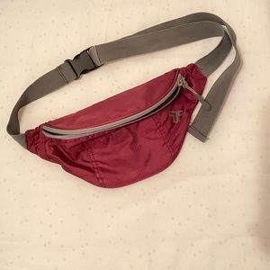Fanny Pack